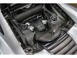 2012 McLaren MP4-12C (CC-1800436) for sale in Grand Rapids, Michigan