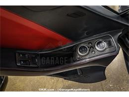 2012 McLaren MP4-12C (CC-1800436) for sale in Grand Rapids, Michigan