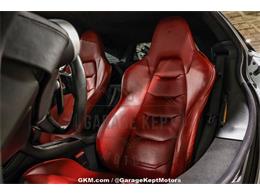 2012 McLaren MP4-12C (CC-1800436) for sale in Grand Rapids, Michigan
