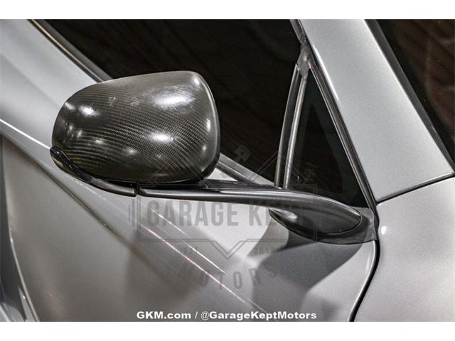 2012 McLaren MP4-12C (CC-1800436) for sale in Grand Rapids, Michigan