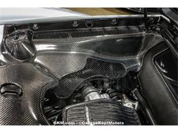 2012 McLaren MP4-12C (CC-1800436) for sale in Grand Rapids, Michigan