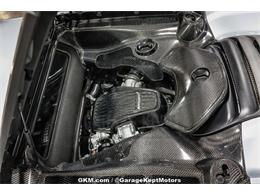 2012 McLaren MP4-12C (CC-1800436) for sale in Grand Rapids, Michigan