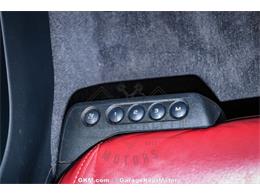 2012 McLaren MP4-12C (CC-1800436) for sale in Grand Rapids, Michigan