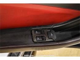 2012 McLaren MP4-12C (CC-1800436) for sale in Grand Rapids, Michigan