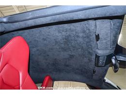 2012 McLaren MP4-12C (CC-1800436) for sale in Grand Rapids, Michigan