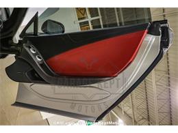 2012 McLaren MP4-12C (CC-1800436) for sale in Grand Rapids, Michigan