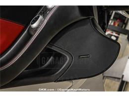 2012 McLaren MP4-12C (CC-1800436) for sale in Grand Rapids, Michigan