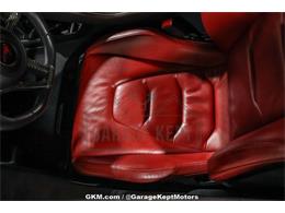2012 McLaren MP4-12C (CC-1800436) for sale in Grand Rapids, Michigan