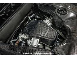 2012 McLaren MP4-12C (CC-1800436) for sale in Grand Rapids, Michigan