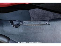 2012 McLaren MP4-12C (CC-1800436) for sale in Grand Rapids, Michigan