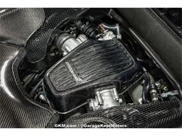 2012 McLaren MP4-12C (CC-1800436) for sale in Grand Rapids, Michigan