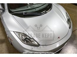 2012 McLaren MP4-12C (CC-1800436) for sale in Grand Rapids, Michigan
