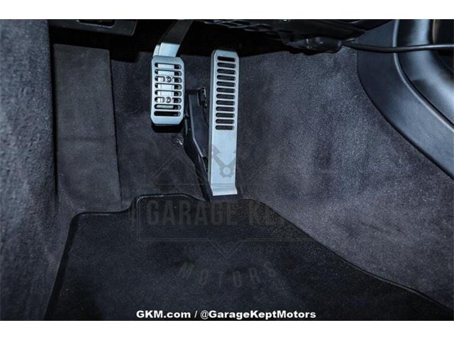 2012 McLaren MP4-12C (CC-1800436) for sale in Grand Rapids, Michigan