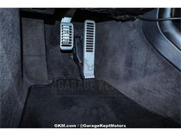 2012 McLaren MP4-12C (CC-1800436) for sale in Grand Rapids, Michigan