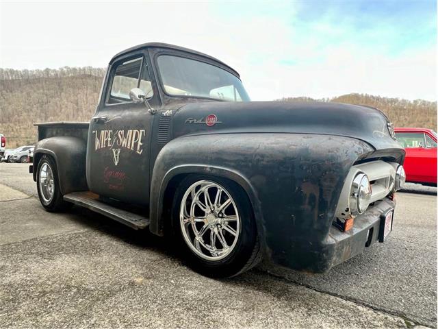 1953 Ford F100 (CC-1804371) for sale in Pikeville, KY, Kentucky