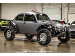 1970 Volkswagen Beetle (CC-1800438) for sale in Grand Rapids, Michigan