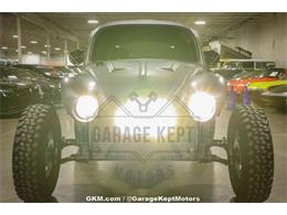 1970 Volkswagen Beetle (CC-1800438) for sale in Grand Rapids, Michigan