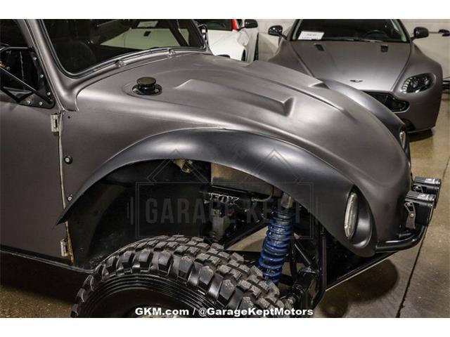 1970 Volkswagen Beetle (CC-1800438) for sale in Grand Rapids, Michigan