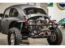 1970 Volkswagen Beetle (CC-1800438) for sale in Grand Rapids, Michigan