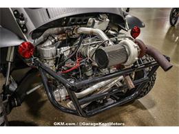 1970 Volkswagen Beetle (CC-1800438) for sale in Grand Rapids, Michigan