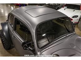 1970 Volkswagen Beetle (CC-1800438) for sale in Grand Rapids, Michigan