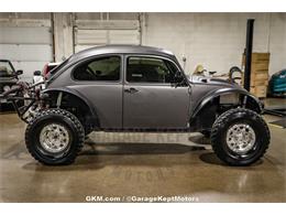 1970 Volkswagen Beetle (CC-1800438) for sale in Grand Rapids, Michigan