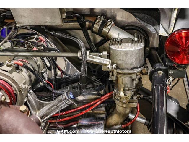 1970 Volkswagen Beetle (CC-1800438) for sale in Grand Rapids, Michigan
