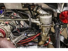 1970 Volkswagen Beetle (CC-1800438) for sale in Grand Rapids, Michigan