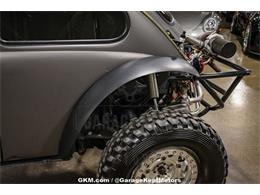 1970 Volkswagen Beetle (CC-1800438) for sale in Grand Rapids, Michigan