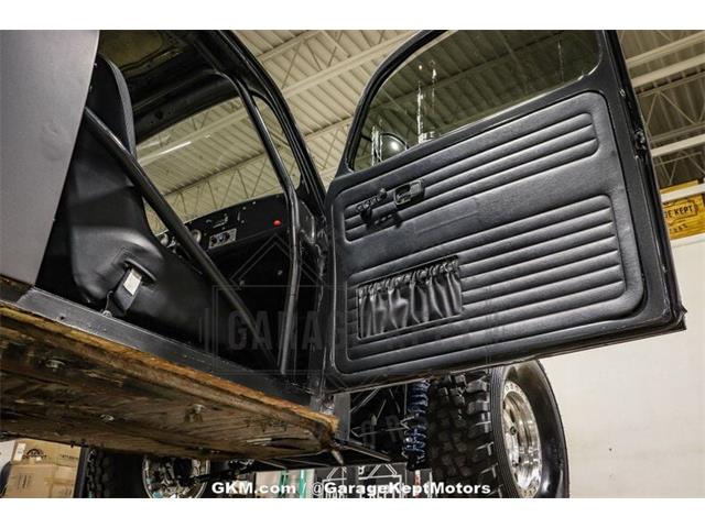 1970 Volkswagen Beetle (CC-1800438) for sale in Grand Rapids, Michigan