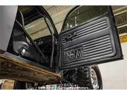 1970 Volkswagen Beetle (CC-1800438) for sale in Grand Rapids, Michigan