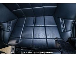 1970 Volkswagen Beetle (CC-1800438) for sale in Grand Rapids, Michigan