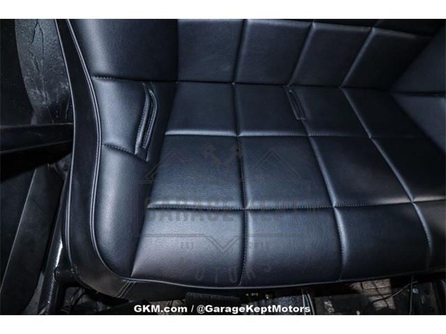 1970 Volkswagen Beetle (CC-1800438) for sale in Grand Rapids, Michigan