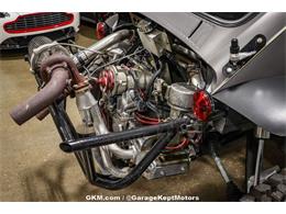1970 Volkswagen Beetle (CC-1800438) for sale in Grand Rapids, Michigan