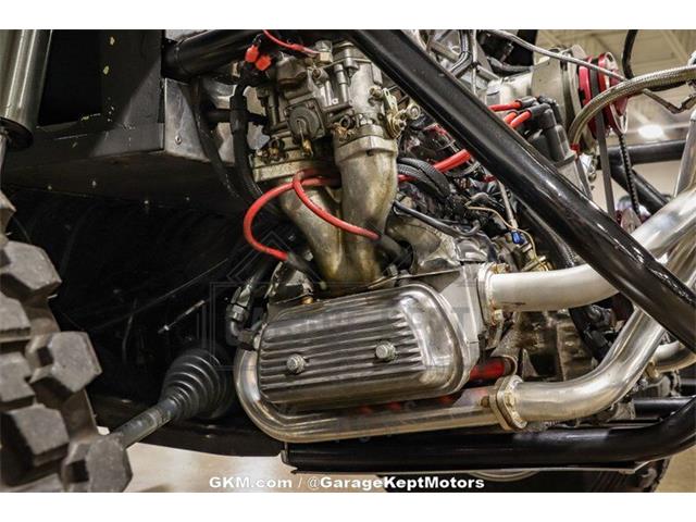 1970 Volkswagen Beetle (CC-1800438) for sale in Grand Rapids, Michigan