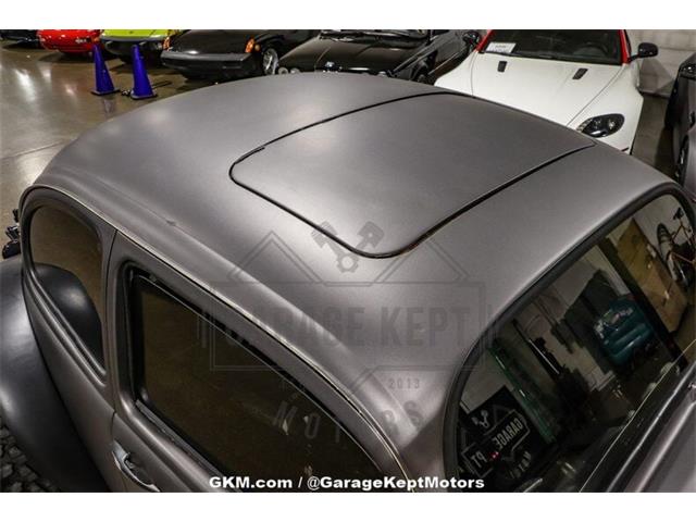 1970 Volkswagen Beetle (CC-1800438) for sale in Grand Rapids, Michigan