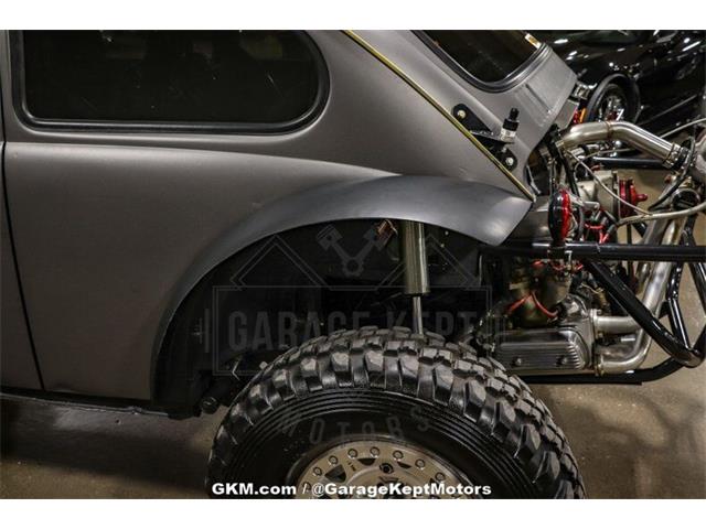 1970 Volkswagen Beetle (CC-1800438) for sale in Grand Rapids, Michigan