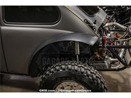 1970 Volkswagen Beetle (CC-1800438) for sale in Grand Rapids, Michigan