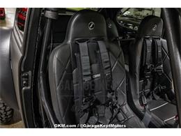 1970 Volkswagen Beetle (CC-1800438) for sale in Grand Rapids, Michigan