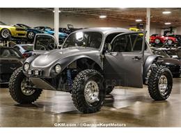 1970 Volkswagen Beetle (CC-1800438) for sale in Grand Rapids, Michigan