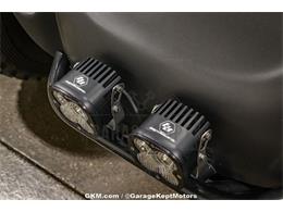 1970 Volkswagen Beetle (CC-1800438) for sale in Grand Rapids, Michigan