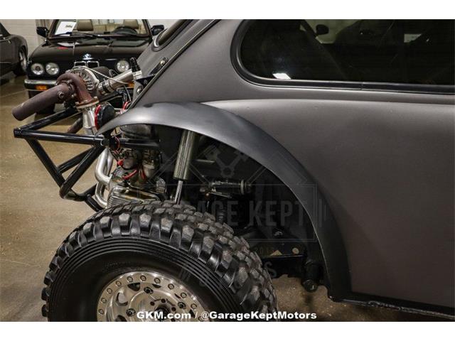 1970 Volkswagen Beetle (CC-1800438) for sale in Grand Rapids, Michigan