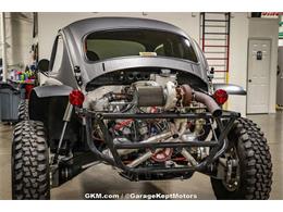 1970 Volkswagen Beetle (CC-1800438) for sale in Grand Rapids, Michigan