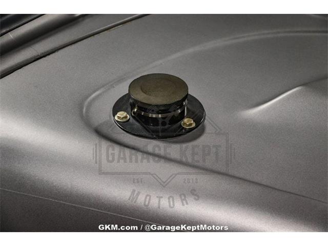 1970 Volkswagen Beetle (CC-1800438) for sale in Grand Rapids, Michigan