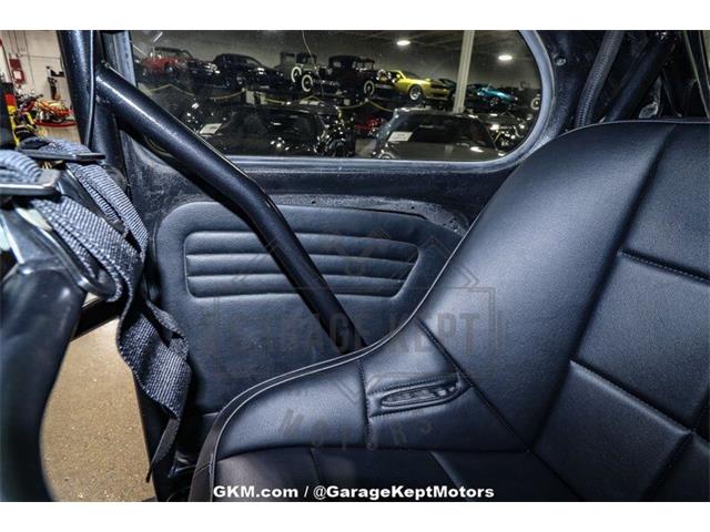 1970 Volkswagen Beetle (CC-1800438) for sale in Grand Rapids, Michigan
