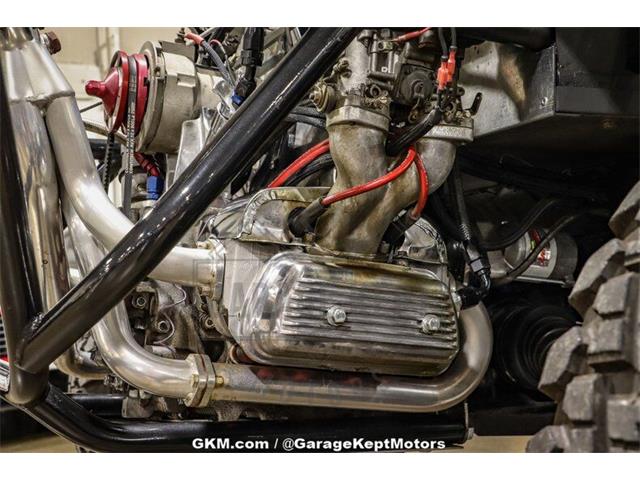 1970 Volkswagen Beetle (CC-1800438) for sale in Grand Rapids, Michigan