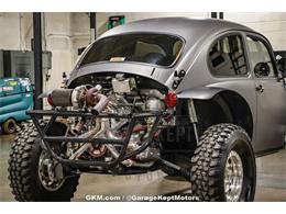1970 Volkswagen Beetle (CC-1800438) for sale in Grand Rapids, Michigan