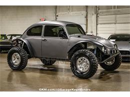 1970 Volkswagen Beetle (CC-1800438) for sale in Grand Rapids, Michigan