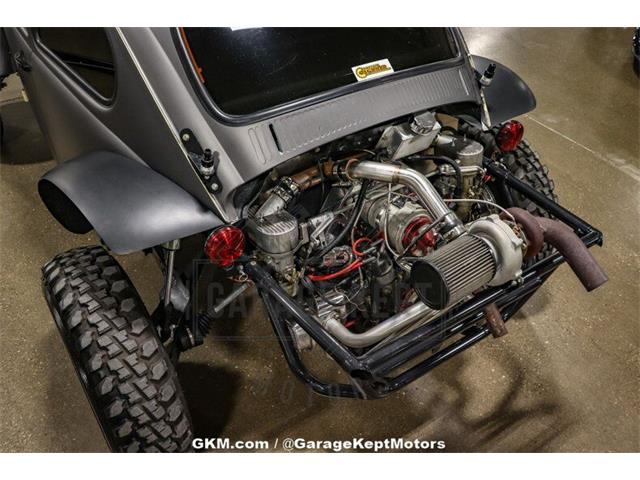 1970 Volkswagen Beetle (CC-1800438) for sale in Grand Rapids, Michigan