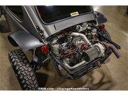 1970 Volkswagen Beetle (CC-1800438) for sale in Grand Rapids, Michigan